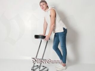 OliverGunnz