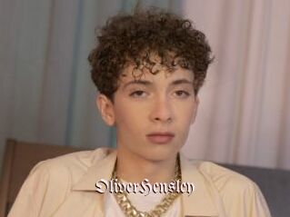 OliverHensley