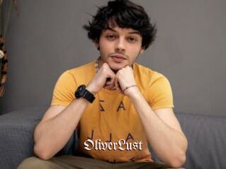 OliverLust