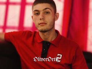OliverOrtiz
