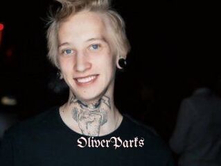 OliverParks