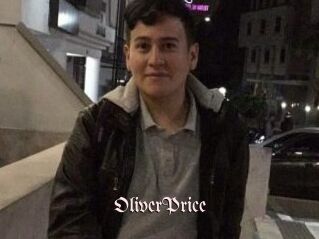 OliverPrice
