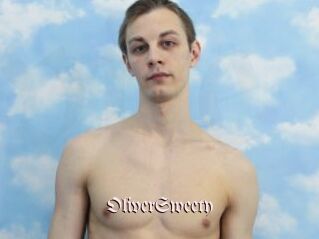 OliverSweety