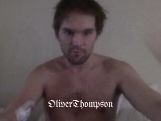 Oliver_Thompson