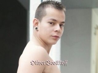 OliverVoolkkoff