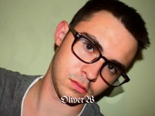 OliverW