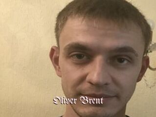 Oliver_Brent
