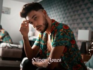 Oliver_Jones