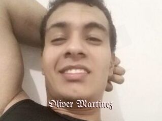Oliver_Martinez
