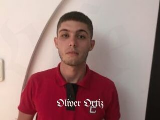 Oliver_Ortiz