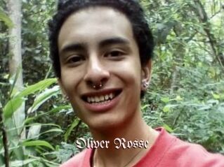 Oliver_Rosse