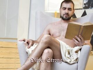 Oliver_Strong