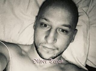 Oliver_Texas