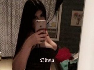 Olivia_Osa Vidéos Fellations