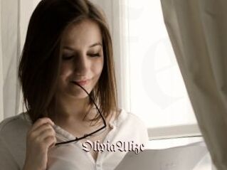OliviaAlize Vidéos Fellations