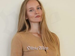 OliviaAllen
