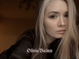 OliviaBalmy