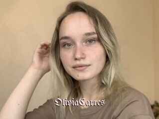 OliviaCarres Vidéos Fellations
