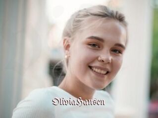 OliviaHansen