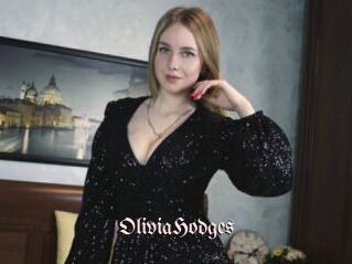 OliviaHodges