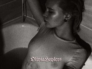 OliviaHoplers