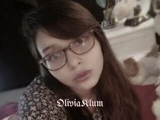 OliviaKlum