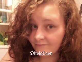 Olivia_Lavy
