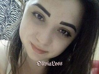 OliviaLoss