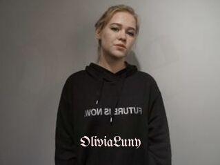 OliviaLuny