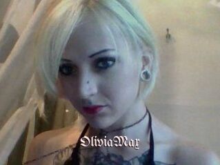 OliviaMax