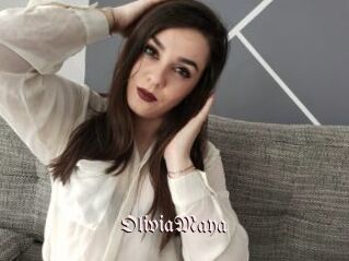 OliviaMaya