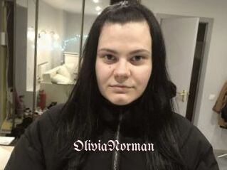 OliviaNorman