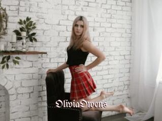 OliviaOwens