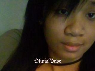 Olivia_Pope_