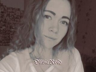 OliviaRoid