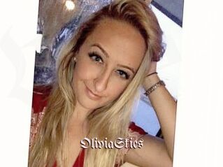 OliviaSkies