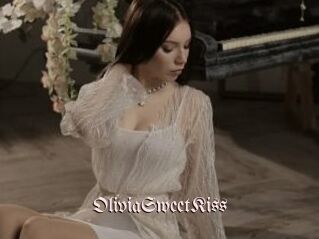 OliviaSweetKiss