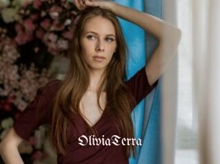 OliviaTerra