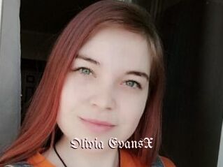 Olivia_EvansX