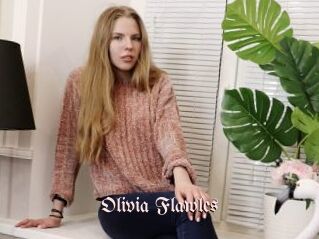 Olivia_Flawles