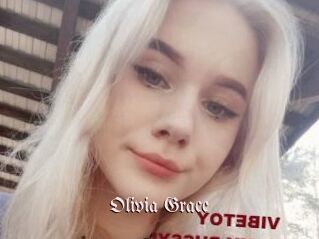 Olivia_Grace