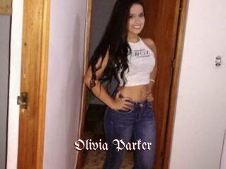 Olivia_Parker