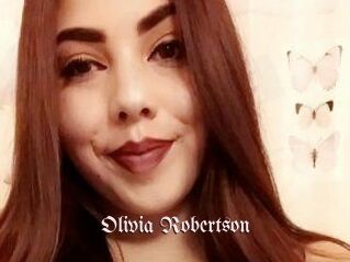 Olivia_Robertson