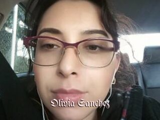 Olivia_Sanchez