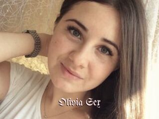 Olivia_Sex