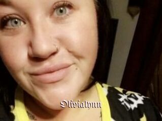 Olivia_lynn_ Vidéos Fellations