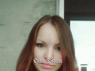 Ollie_Dream