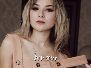 Ollie_May