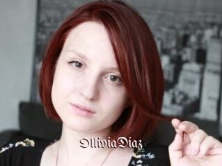 OlliviaDiaz