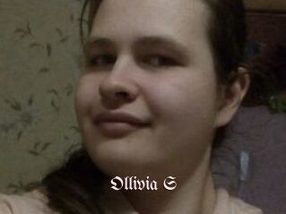 Ollivia_S